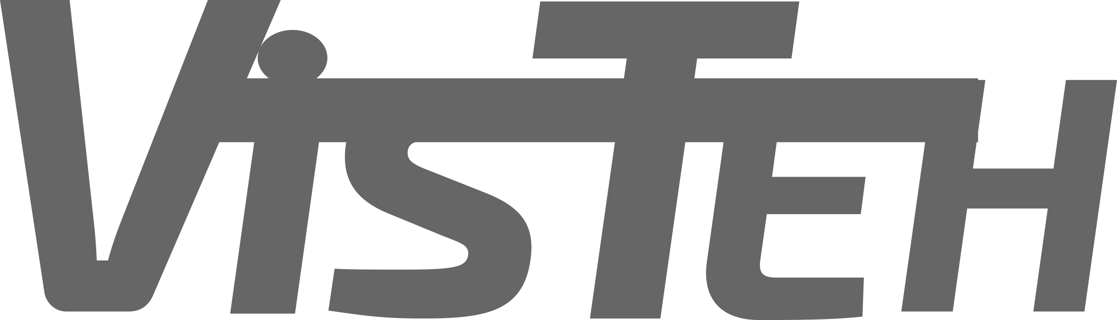 Prijava v INFOSJ